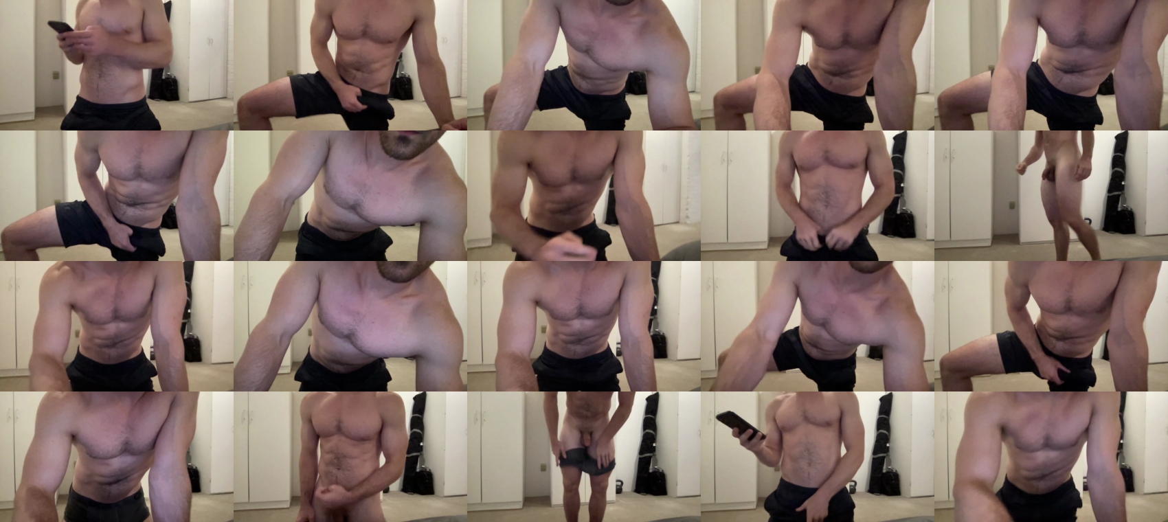 bigcollegecock69690  28-05-2022